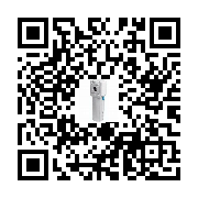 goods qr code