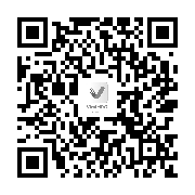 goods qr code