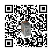 goods qr code