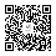 goods qr code