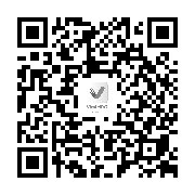 goods qr code