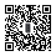 goods qr code