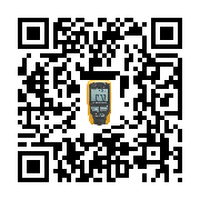 goods qr code