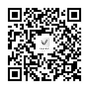 goods qr code