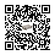 goods qr code