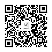 goods qr code