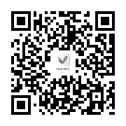 goods qr code