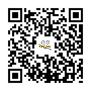 goods qr code