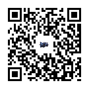 goods qr code