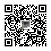 goods qr code