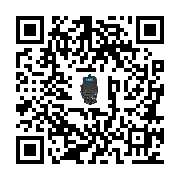 goods qr code