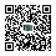 goods qr code