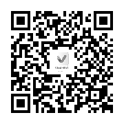 goods qr code