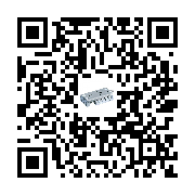 goods qr code