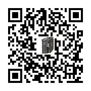 goods qr code