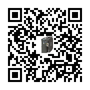 goods qr code