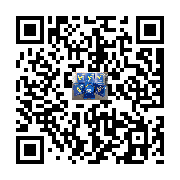 goods qr code