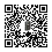 goods qr code