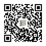 goods qr code