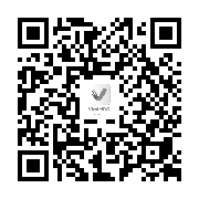 goods qr code