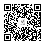 goods qr code