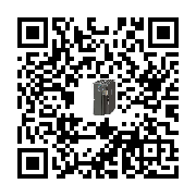 goods qr code