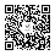 goods qr code