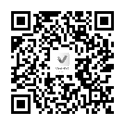 goods qr code