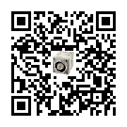 goods qr code