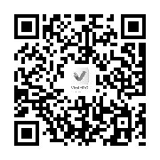 goods qr code