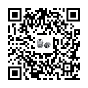 goods qr code