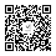 goods qr code