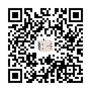 goods qr code