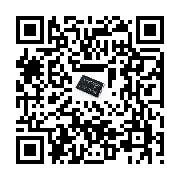 goods qr code