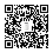 goods qr code