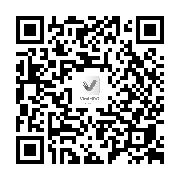 goods qr code