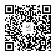 goods qr code