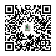 goods qr code