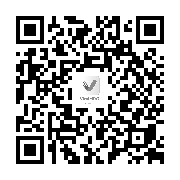 goods qr code