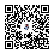 goods qr code