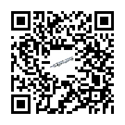 goods qr code