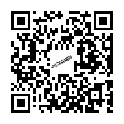 goods qr code