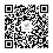 goods qr code