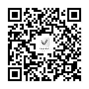 goods qr code