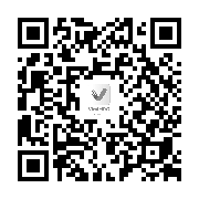 goods qr code