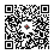 goods qr code