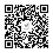 goods qr code