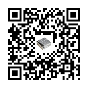 goods qr code