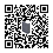 goods qr code