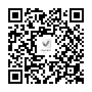 goods qr code